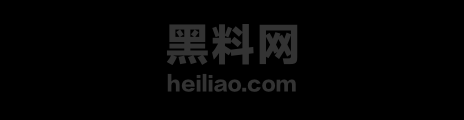 国外